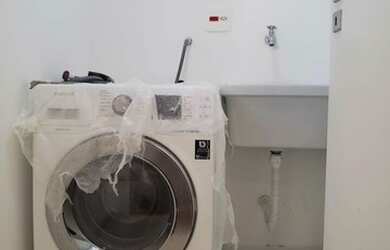 Imagem 13: Projeto João Armentano no Jardim Guedala-VENDA OU LOCAÇAO