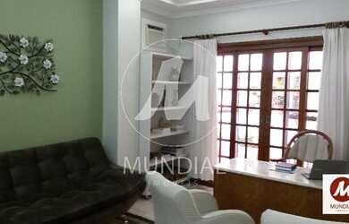 Imagem: O depósito possui 1 Vaga na garagem, 38m² de Área e está