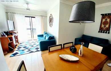 Imagem 7: Ville Florence + imóveis Acesse - www.imobiliariajundiai.com