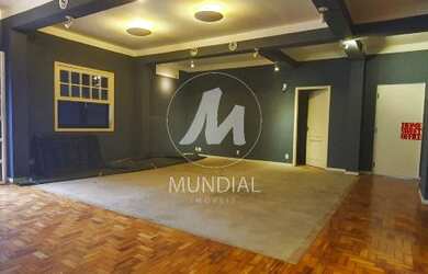 Imagem 5: Casa térrea na rua 6 dormitórios/suite, cozinha planejada