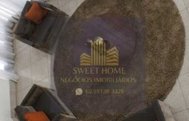 Imagem 9: PROMOÇÃO APARTAMENTO 3 SUITES COM 117 M² NA AV. T-4 ST BUENO