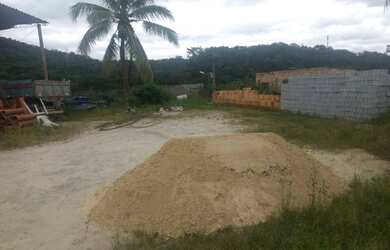 Imagem 4: Lote para Venda em Santa Luzia, Bom Destino