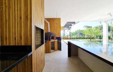 Imagem 10: Mansão na Barra da Tijuca 5 suítes à venda, 890 m² por R$ 10.900.000 - Barra da Tijuca - R