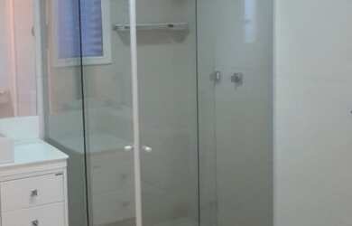 Imagem 7: MANSÃO JOSÉ CUNHA - 13 DE JULHO