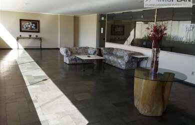 Imagem 9: Apartamentos para alugar em Jundiaí/SP - Alugue o seu apartamentos aqui