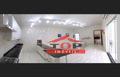 Imagem 9: Casa com 1 dormitório à venda, 199 m² por R$ 399.000,00 - Vila Coralina...