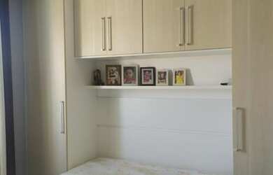 Imagem 16: Apartamento para Venda em Santo André, Jardim Utinga, 2 dormitórios,...