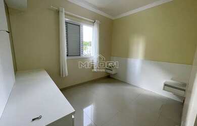 Imagem 8: Apartamento - Ortizes - Valinhos