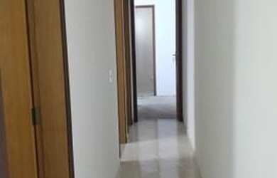 Imagem 4: Apartamento para Venda em Santo André, Vila Pires, 3 dormitórios, 1...