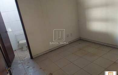 Imagem 10: Salão/Galpão salão - térreo