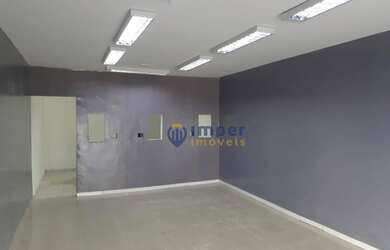 Imagem 1: Loja para alugar, 143 m² por R$ 8.500,00 - Santana - São Paulo/SP