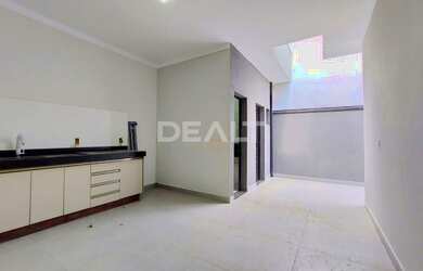 Imagem 10: Casa à venda, 165 m² por R$ 850.000,00 - Jardim de Mônaco - Hortolândia/SP