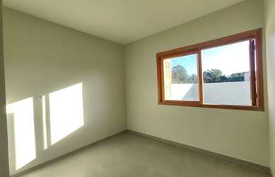 Imagem 10: Casa com 2 dormitórios à venda, 73 m² por R$ 254.700,00 - João Alves...