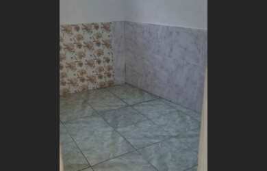 Imagem 11: Alugo Casa com 2 dormitórios