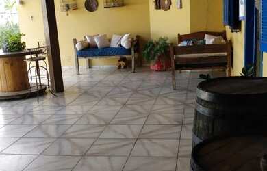 Imagem 6: FAZENDA 70 HECTARES RICA EM ÁGUA À VENDA EM ESMERALDAS/MG