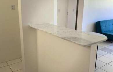 Imagem 4: Oportunidade na Praia do Futuro, quase pé na aréia...liga 9 8 7 4 8 3 1 0 8 DIEGO9989F