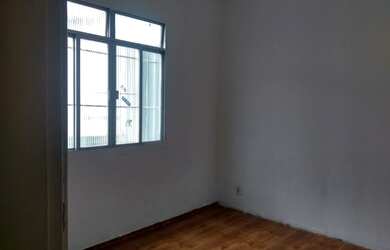 Imagem 6: VENDO 2 CASAS NO BAIRRO CRUZEIRO DO SUL MESQUITA/RJ