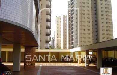 Imagem 8: Apartamento tipo - padrao 3 dormitórios/suite, cozinha planejada, portaria...