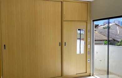 Imagem 9: Vendo Apartamento no Centro de Palmas. Qd. 208 sul Residencial Por Sol