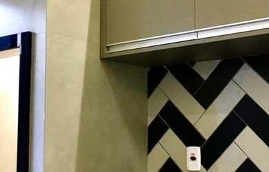 Imagem 5: Lindo Imóvel venha conferir