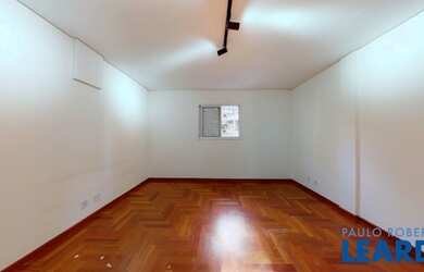 Imagem 6: APARTAMENTO - BOM RETIRO - SP