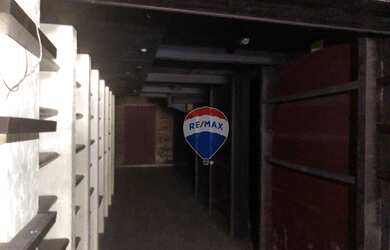 Imagem 11: Loja, 443 m² - venda por R$ 4.127.000,00 ou aluguel por R$ 35.000,00/mês...