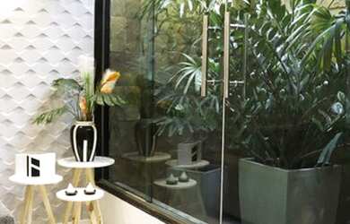 Imagem 15: Casa para locação no período do festival de inverno de garanhuns 2022