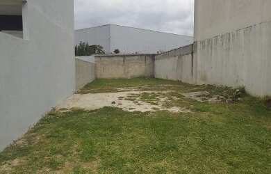 Imagem: O terreno possui 175m² de Área e está localizado em Sítio