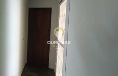Imagem 14: Linda Casa à venda, 160 m² por R$ 550.000 - Jardim Oriental - Ourinhos/SP