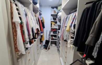 Imagem 11: APARTAMENTO RESIDENCIAL em SALVADOR - BA, HORTO FLORESTAL