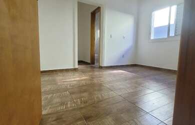 Imagem 12: Imóvel Novo pronto para morar