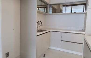 Imagem 6: SOBRADO DE ALTO PADRÃO NO CONDOMINIO MIRANTE DO LAGO 3 SUÍTES PLENAS