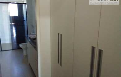 Imagem 15: Apartamentos para alugar em Jundiaí/SP - Alugue o seu apartamentos aqui