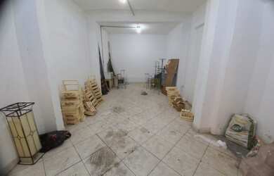 Imagem 3: Salão Comercial 45 m² - Aluga na Vila Carolina em São Miguel Paulista