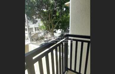 Imagem 8: SOBRADO NOVO, 3 DORMITÓRIOS, ALTO DA BOA VISTA