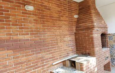 Imagem 8: Casa, 128 m² - venda por R$ 540.000,00 ou aluguel por R$ 2.100,00/mês...