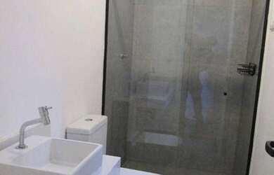 Imagem 16: Casa com 4 dormitórios, 300 m² - venda por R$ 2.200.000 ou aluguel por...