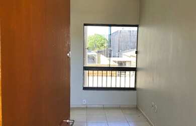 Imagem 2: Vendo Apartamento no Centro de Palmas. Qd. 208 sul Residencial Por Sol
