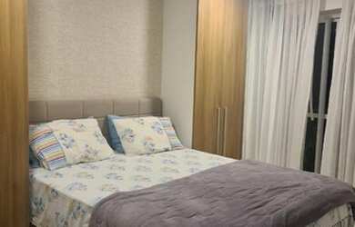 Imagem 11: Apartamento com 3 quartos, 90 m², à venda por R$ 750.000- Rua Professor...