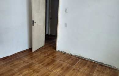 Imagem 7: VENDO 2 CASAS NO BAIRRO CRUZEIRO DO SUL MESQUITA/RJ