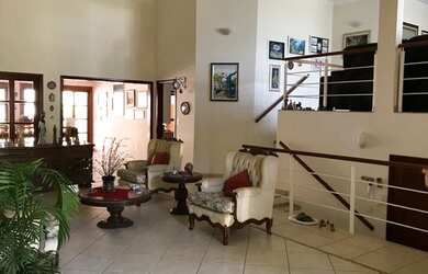 Imagem 6: Lindo Imóvel venha conferir