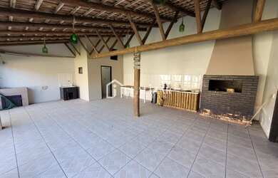 Imagem 16: Arroio do Sal - Casa Padrão - Centro