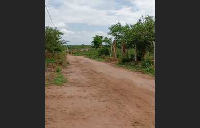 Imagem 4: Vendo terreno 10x30. 300m² de Área