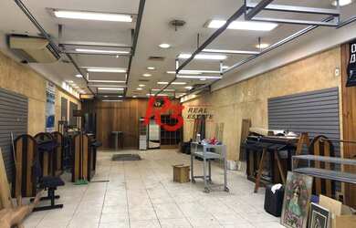 Imagem: O depósito possui 850m² de Área, Imóvel novo e está localizado