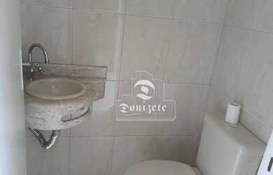 Imagem 8: Apartamento com 2 dormitórios à venda, 70 m² por R$ 340.000,00 - Jardim...