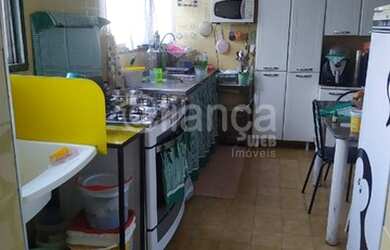 Imagem 9: Apartamento à venda, 3 quartos, 1 suíte, 1 vaga, Praia de Itaparica...