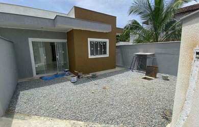 Imagem 3: A CARINA SIQUEIRA IMÓVEIS oferece para VENDA excelente casa no bairro...