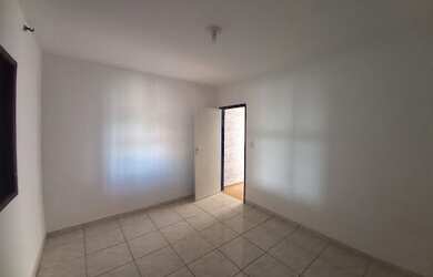 Imagem 2: Sobrado com 2 dormitórios, 120 m² - venda por R$ 335.000,00 ou aluguel...