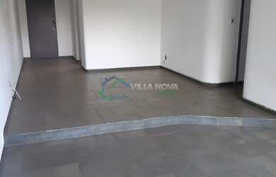 Imagem 9: Ribeirão Preto - Apartamento Padrão - Jardim Paulistano