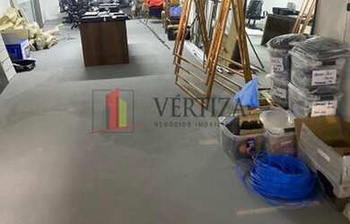 Imagem 6: Loja Venda Jardim Paulista